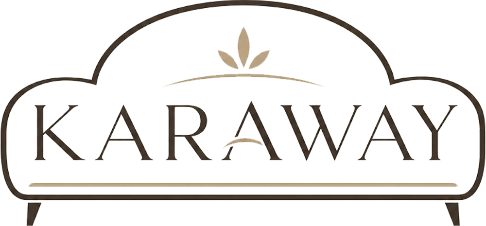 کاراوی هوم